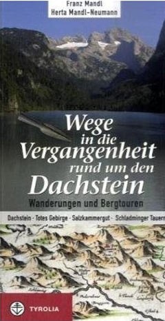 2334_Cover.jpg