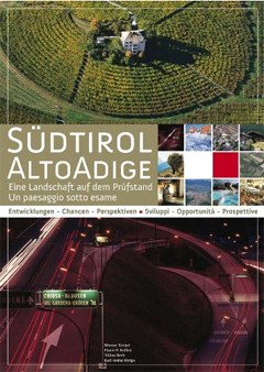 2335_Cover.jpg