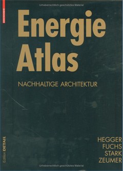 2353_Cover.jpg