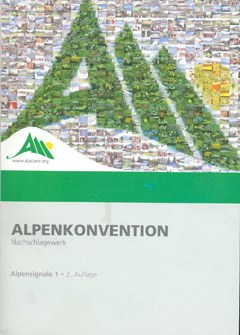2371_Cover.jpg