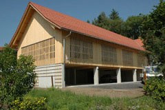 2377_Holzparkhaus.jpg