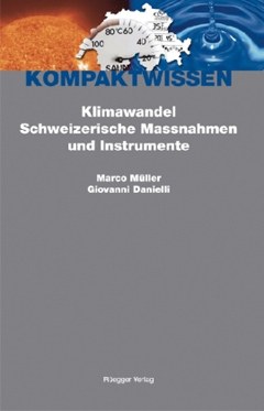 2383_Cover.jpg