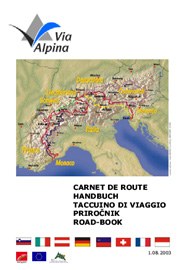 238_handbuch_viaalpina.jpg
