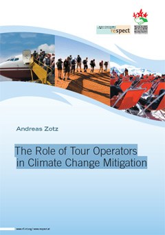 2391_Cover.jpg