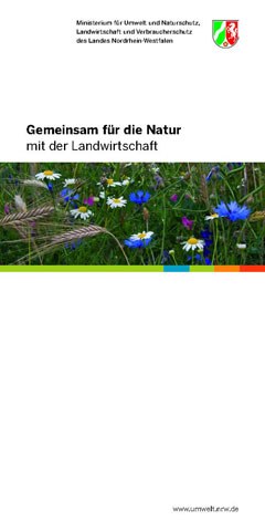2393_NaturundLW.jpg