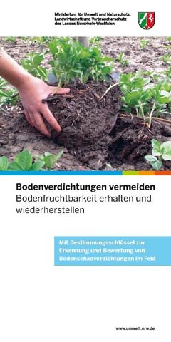 2394_boden.jpg