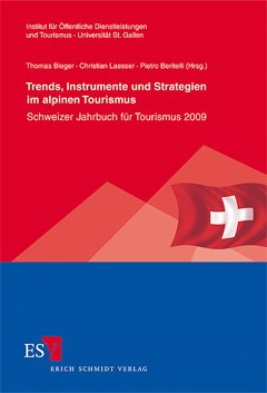 2397_Cover.jpg