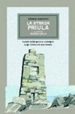 2399_Cover.jpg