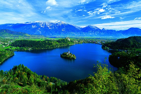 24.01_01_Bled_STO.jpg