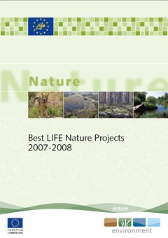 2403_Cover.jpg