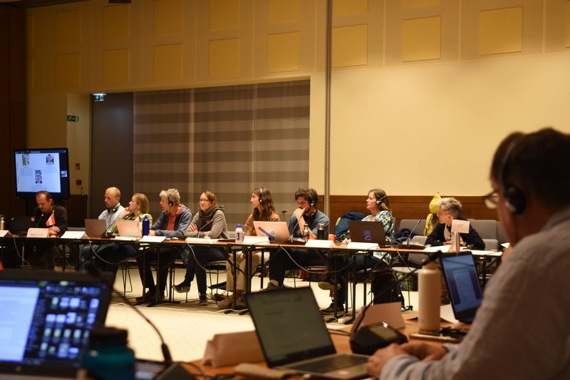 240926 CIPRA AssemblyDelegates (2)