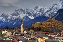 2420_Ardez.jpg