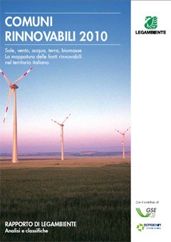 2428_cover.jpg