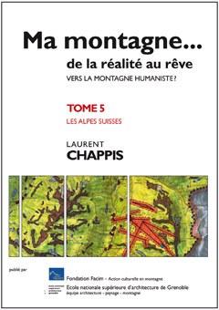 2432_Cover.jpg