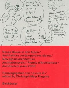 2451_NeuesBauen.jpg