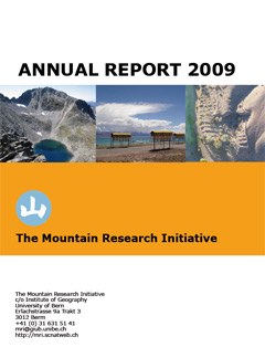 2456_Cover.jpg