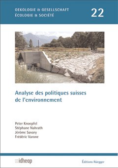 2458_Cover.jpg