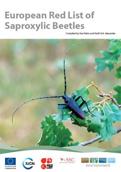 2460_Cover.jpg