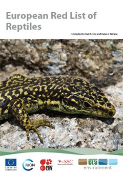 2463_Cover.jpg