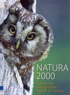2464_Cover.jpg