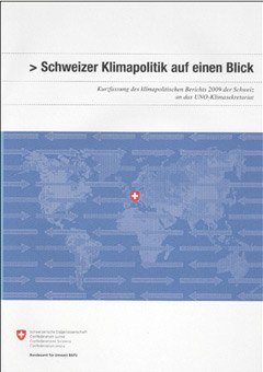 2485_Cover.jpg