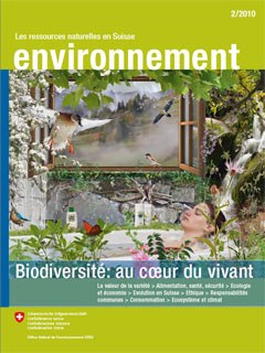 2487_Cover.jpg
