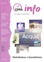 248_CipraInfo_68_i.jpg