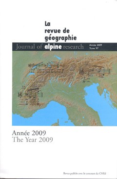2490_Cover.jpg