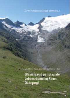 2510_Cover.jpg