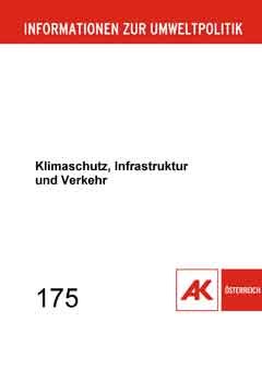 2522_InfoUPol175.jpg