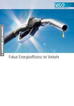 2525_EnergieeffVerk.jpg