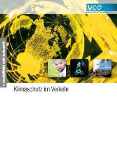 2526_KlimaschutzVerk.jpg