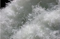252_Wasser.jpg