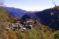 2536_Bourcet2.jpg