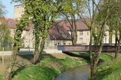 2537_Aschersleben.jpg