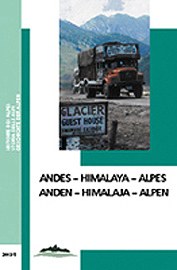 253_Anden_Himalaya_Alpen.jpg
