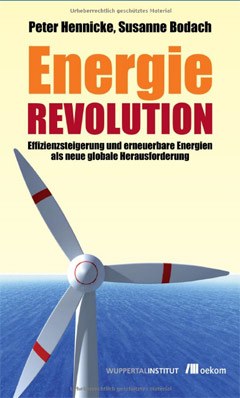 2548_Cover.jpg