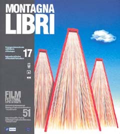 254_PubMontagnalibri2003.jpg