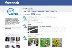 2559_facebook.jpg
