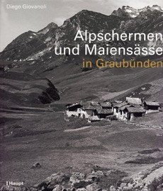 255_PubAlpschermenMaien.jpg