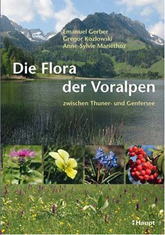 2567_Cover.jpg