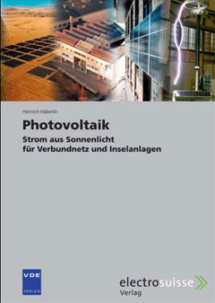 2575_Cover.jpg