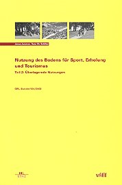 257_PublNutzungDesBodens.jpg