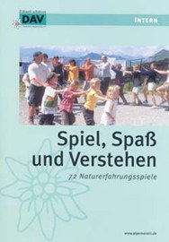 260_publ_DAV_Naturspiele.jpg