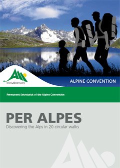 2624_Cover.jpg