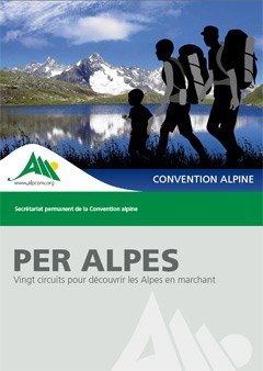2625_Cover.jpg