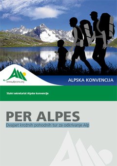 2626_Cover.jpg