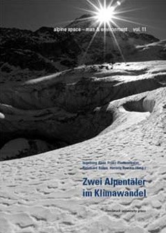 2632_Cover.jpg