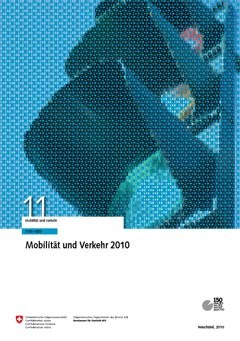 2633_Cover.jpg