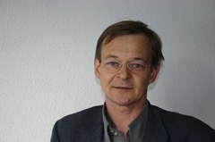 2638_HelmuthM.jpg